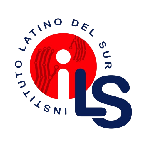 INSTITUTO LATINO DEL SUR
